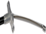Parking Brake Cable Dorman-First Stop C661099