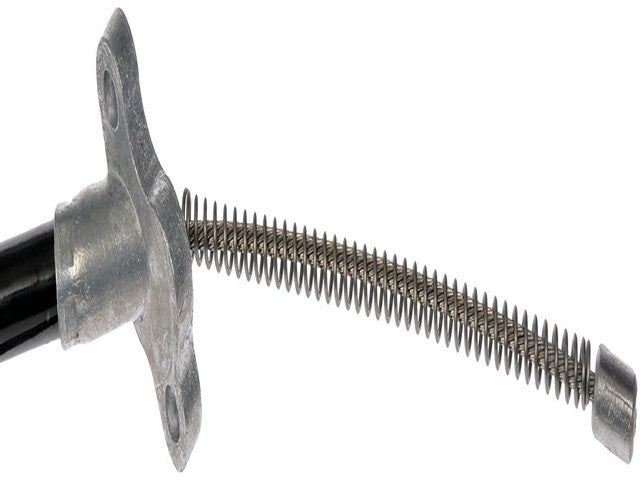Parking Brake Cable Dorman-First Stop C661099
