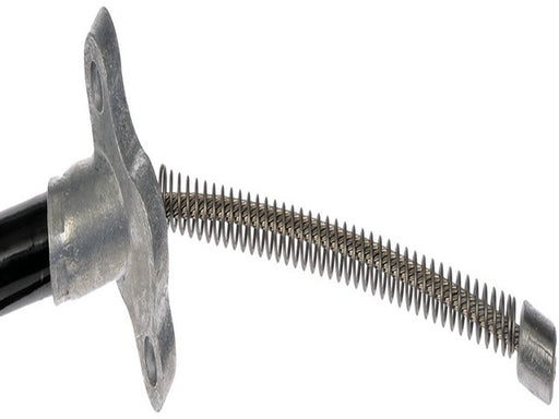 Parking Brake Cable Dorman-First Stop C661099