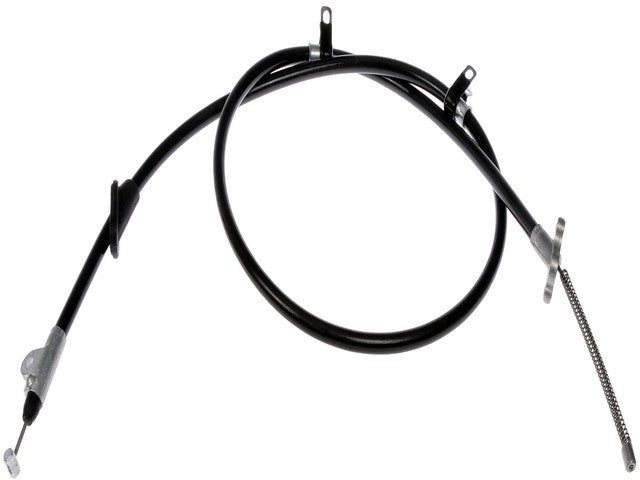 Parking Brake Cable Dorman-First Stop C661099