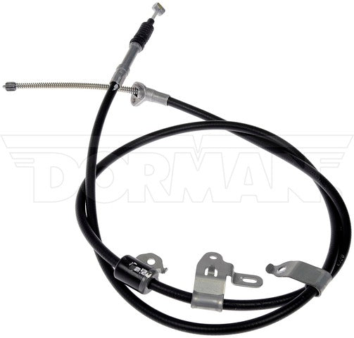 Parking Brake Cable Dorman-First Stop C661100