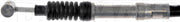 Parking Brake Cable Dorman-First Stop C661100