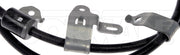Parking Brake Cable Dorman-First Stop C661100