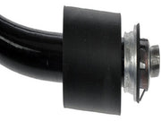 Parking Brake Cable Dorman-First Stop C661101