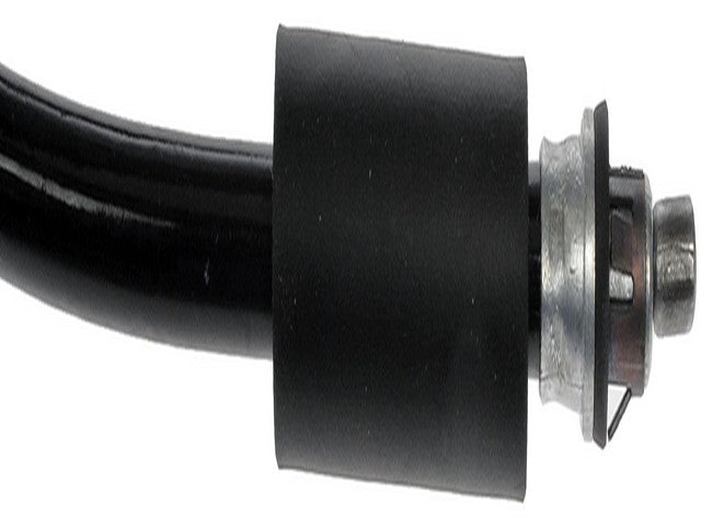 Parking Brake Cable Dorman-First Stop C661101