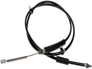 Parking Brake Cable Dorman-First Stop C661101