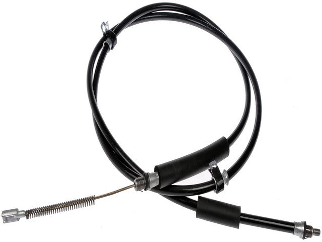 Parking Brake Cable Dorman-First Stop C661101
