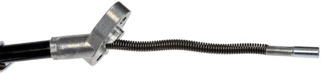 Parking Brake Cable Dorman-First Stop C661102