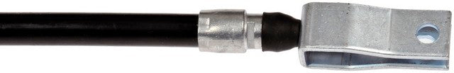Parking Brake Cable Dorman-First Stop C661102