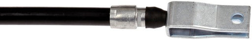 Parking Brake Cable Dorman-First Stop C661102