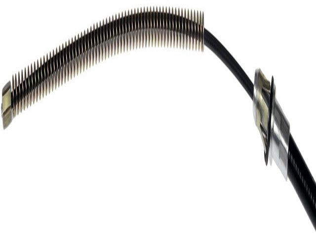 Parking Brake Cable Dorman-First Stop C661103
