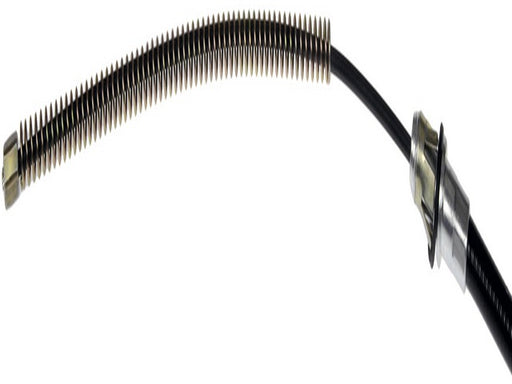 Parking Brake Cable Dorman-First Stop C661103