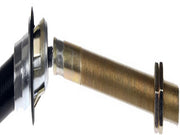 Parking Brake Cable Dorman-First Stop C661103