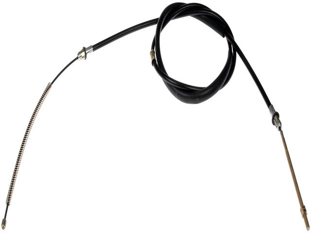 Parking Brake Cable Dorman-First Stop C661103