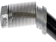 Parking Brake Cable Dorman-First Stop C661104