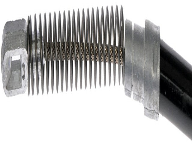 Parking Brake Cable Dorman-First Stop C661104