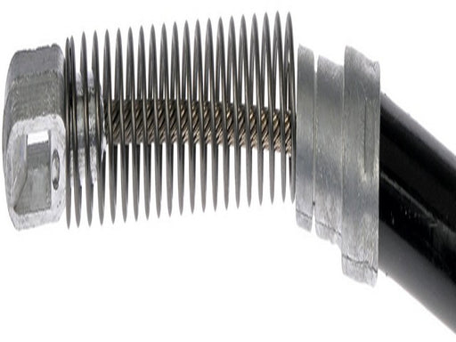 Parking Brake Cable Dorman-First Stop C661104