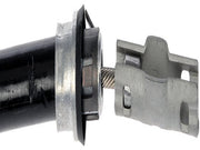 Parking Brake Cable Dorman-First Stop C661104