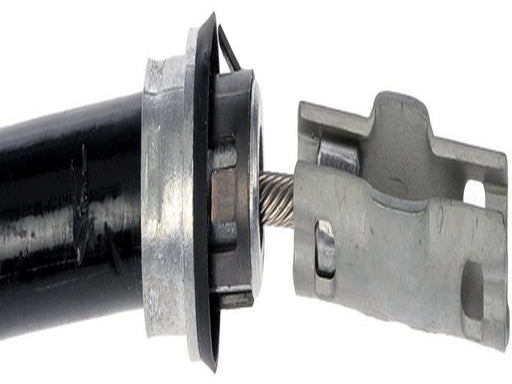 Parking Brake Cable Dorman-First Stop C661104