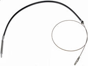 Parking Brake Cable Dorman-First Stop C661104