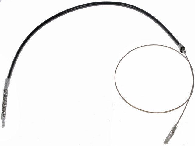 Parking Brake Cable Dorman-First Stop C661104