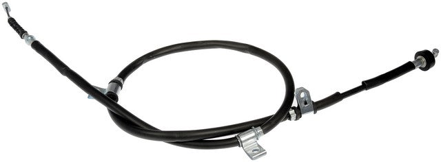 Parking Brake Cable Dorman-First Stop C661105
