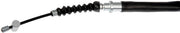 Parking Brake Cable Dorman-First Stop C661105