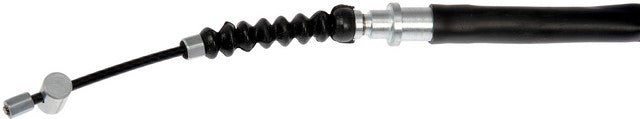 Parking Brake Cable Dorman-First Stop C661105