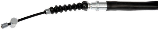 Parking Brake Cable Dorman-First Stop C661105