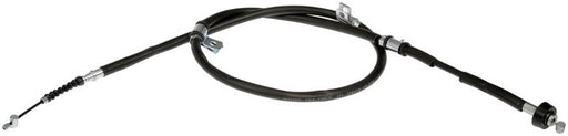 Parking Brake Cable Dorman-First Stop C661105