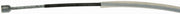 Parking Brake Cable Dorman-First Stop C661106