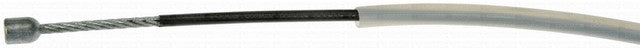 Parking Brake Cable Dorman-First Stop C661106