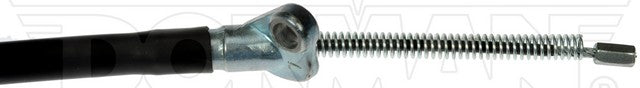 Parking Brake Cable Dorman-First Stop C661106