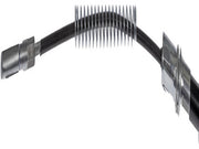 Parking Brake Cable Dorman-First Stop C661107