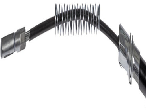 Parking Brake Cable Dorman-First Stop C661107