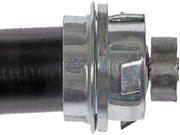 Parking Brake Cable Dorman-First Stop C661107
