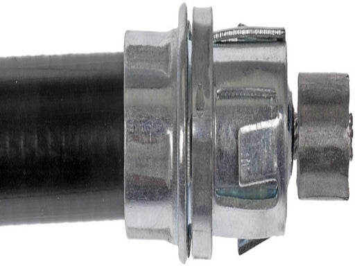 Parking Brake Cable Dorman-First Stop C661107
