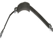 Parking Brake Cable Dorman-First Stop C661107