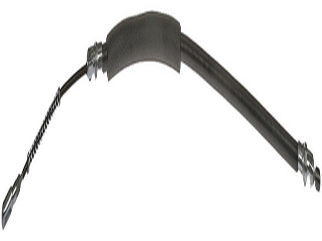 Parking Brake Cable Dorman-First Stop C661107