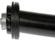 Parking Brake Cable Dorman-First Stop C661109