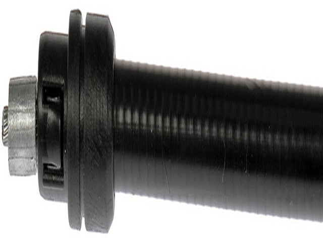 Parking Brake Cable Dorman-First Stop C661109