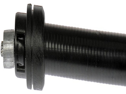 Parking Brake Cable Dorman-First Stop C661109
