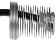 Parking Brake Cable Dorman-First Stop C661109