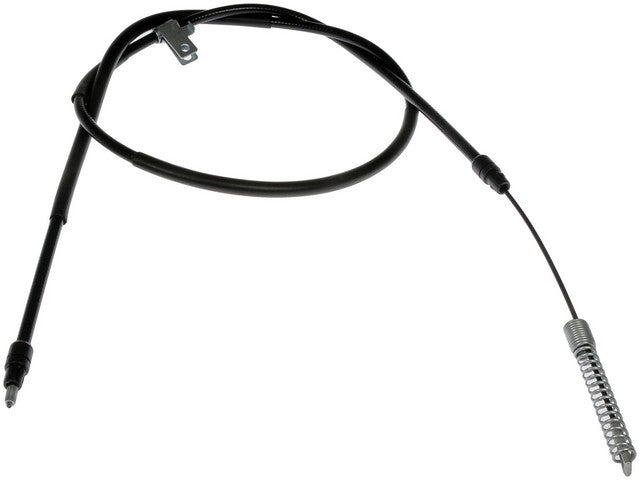 Parking Brake Cable Dorman-First Stop C661109
