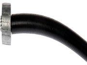 Parking Brake Cable Dorman-First Stop C661110