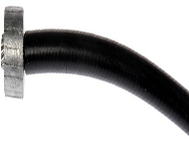Parking Brake Cable Dorman-First Stop C661110