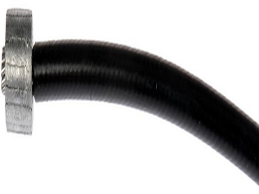 Parking Brake Cable Dorman-First Stop C661110