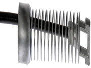 Parking Brake Cable Dorman-First Stop C661110