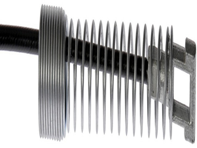 Parking Brake Cable Dorman-First Stop C661110