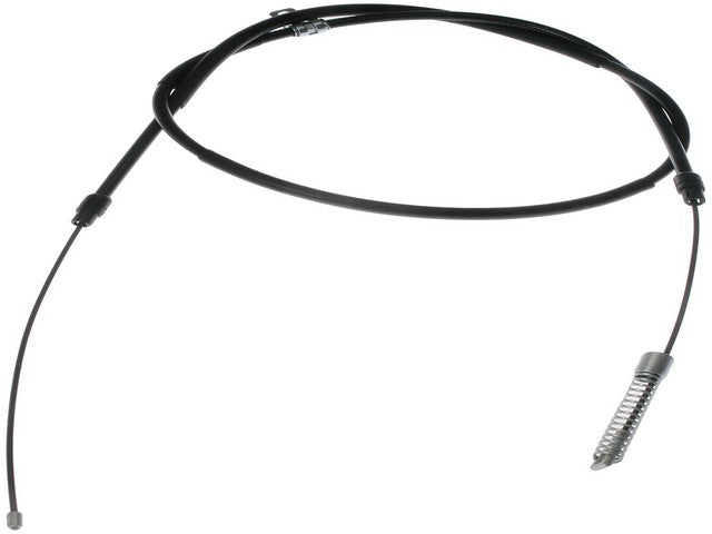 Parking Brake Cable Dorman-First Stop C661110